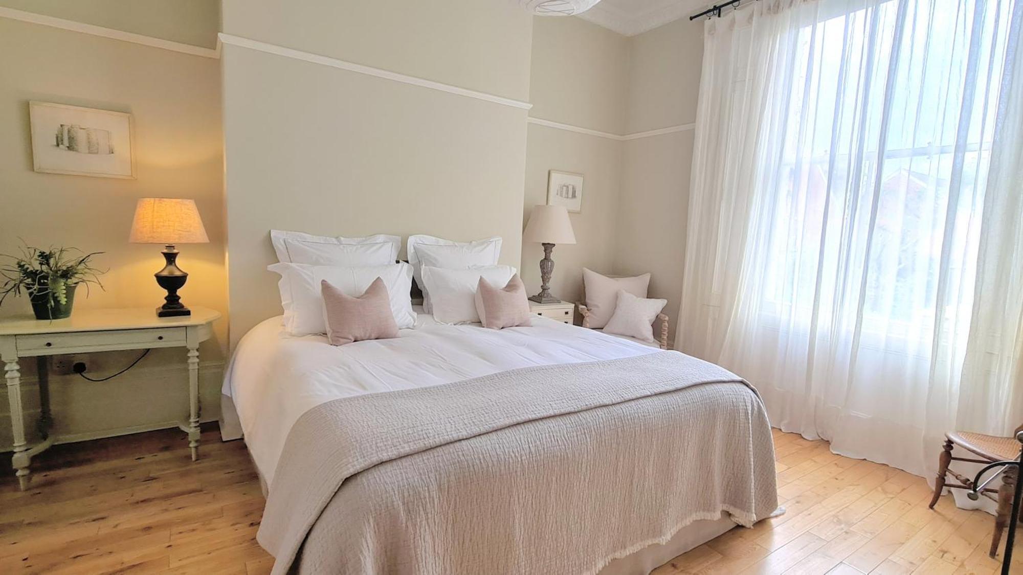 Crouch End Apartment - Spacious Flat Close To Central لندن المظهر الخارجي الصورة