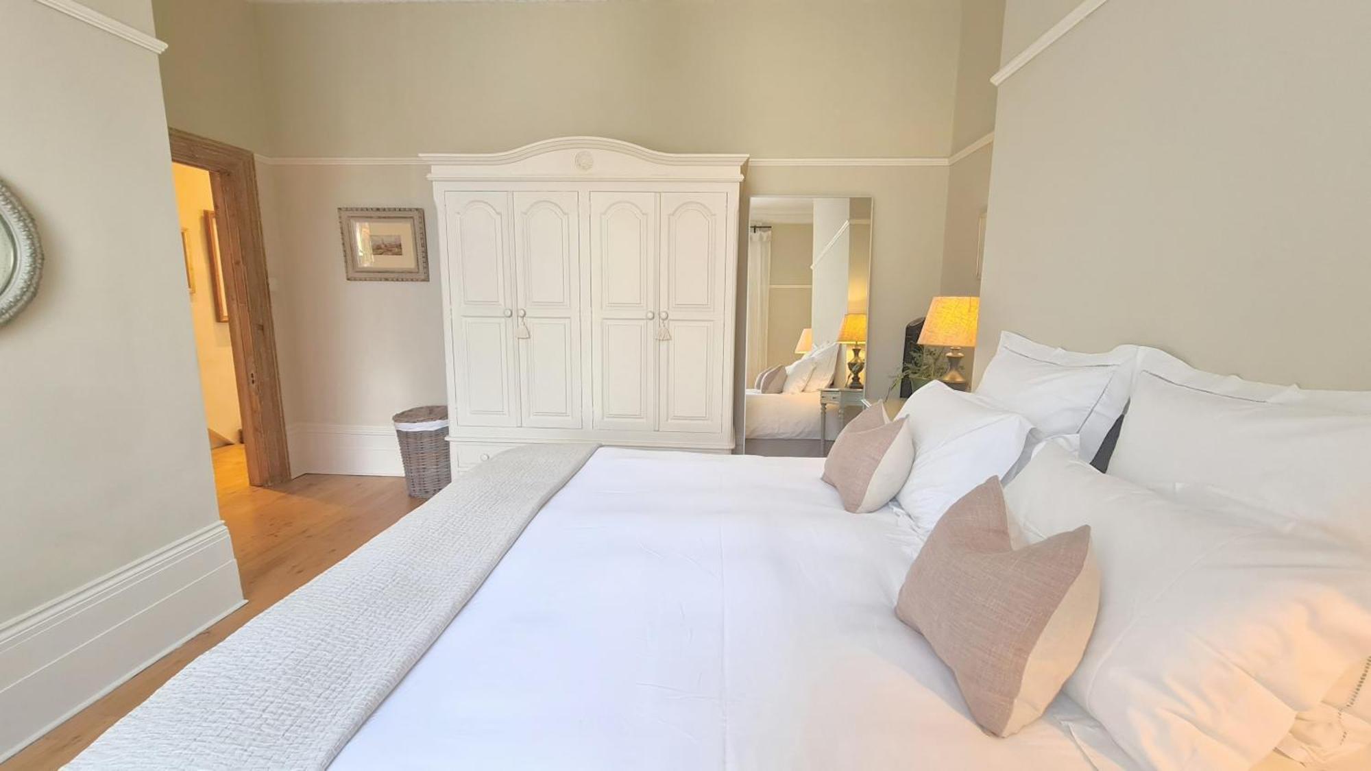Crouch End Apartment - Spacious Flat Close To Central لندن المظهر الخارجي الصورة